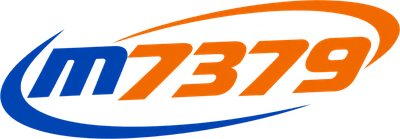m7379